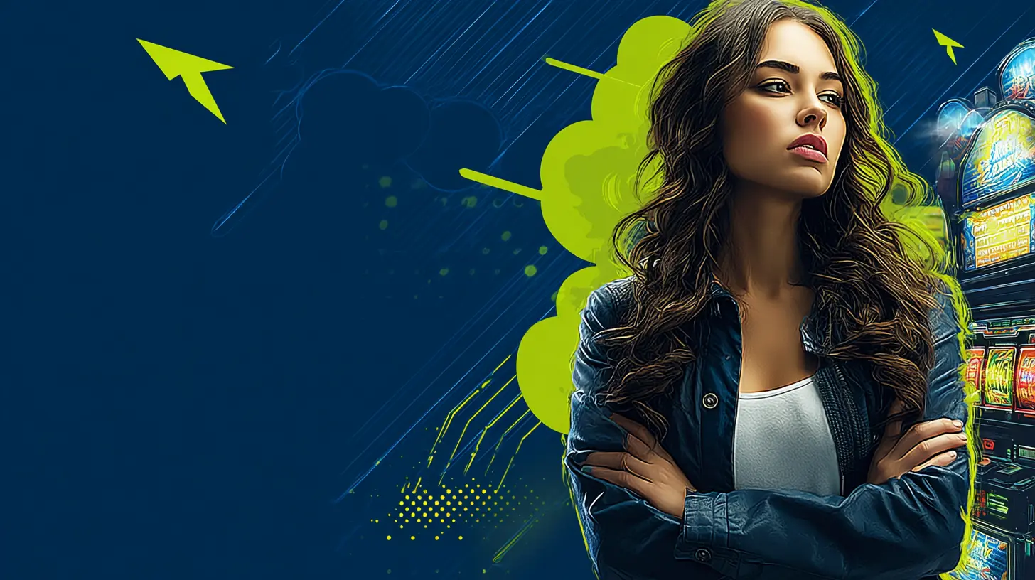 Jugabet Argentina — interfaz fluida y moderna