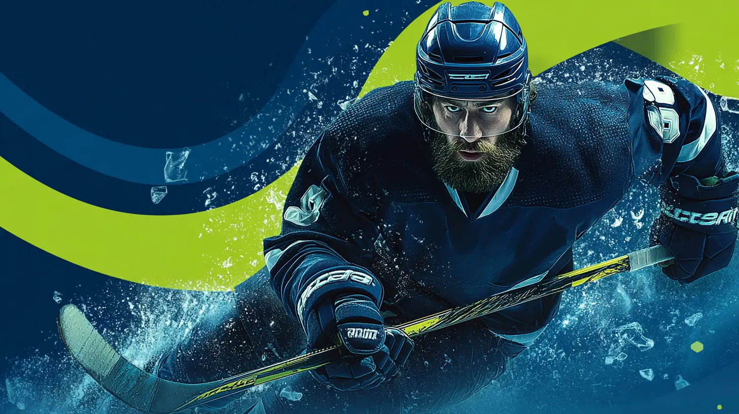 Jugabet Argentina — mercados de apuestas en directo