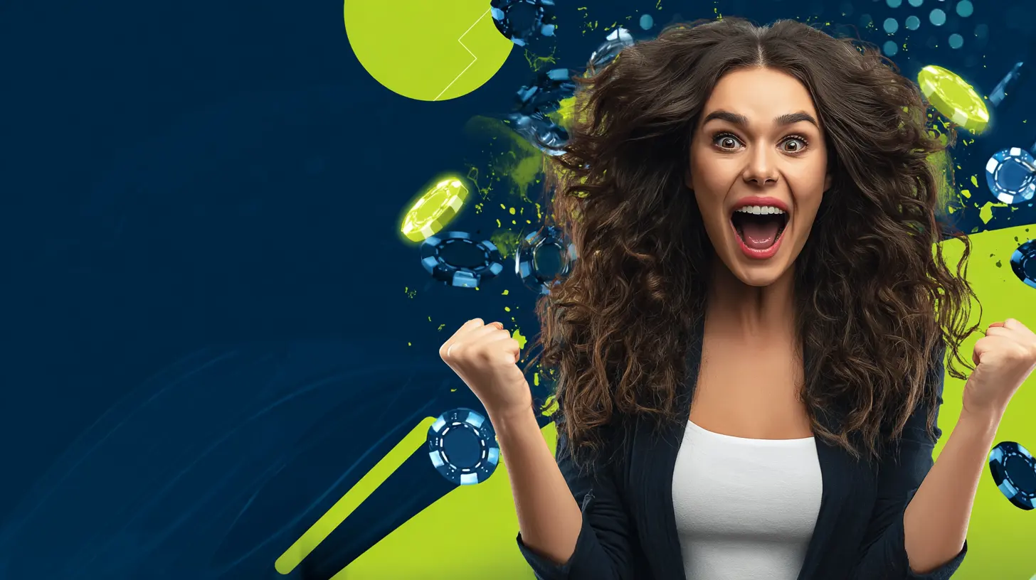 Jugabet Argentina — seguro de apuestas combinadas